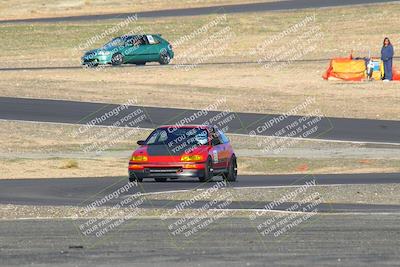 media/Jan-30-2022-Club Racer Events (Sun) [[5bee02ca8f]]/1 red/little s (session juan)/